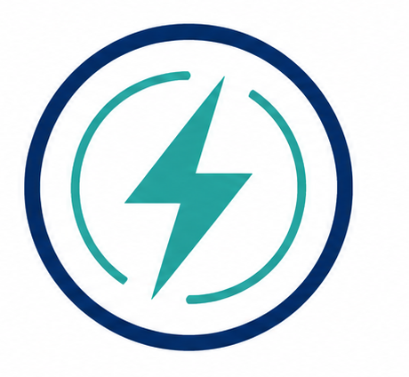 Conference Logo